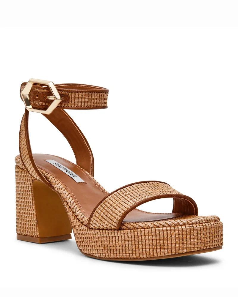 Women's Elida Platform Sandals