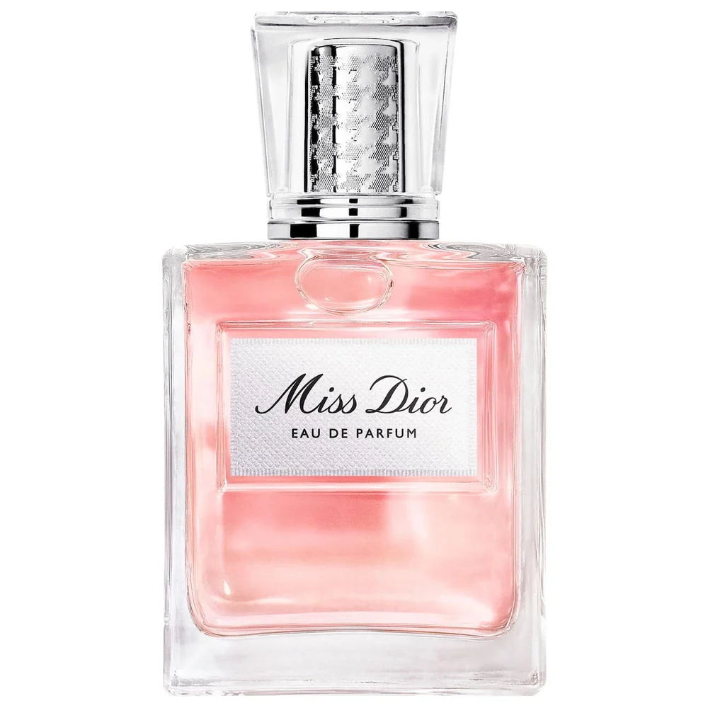 Miss Dior Eau de Parfum Roller-Pearl