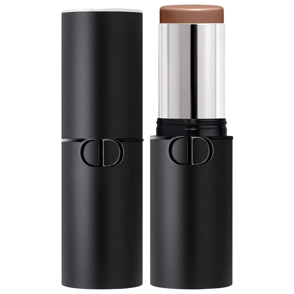 Forever Skin Cream Contour Sculpting Face Stick in 03 Medium