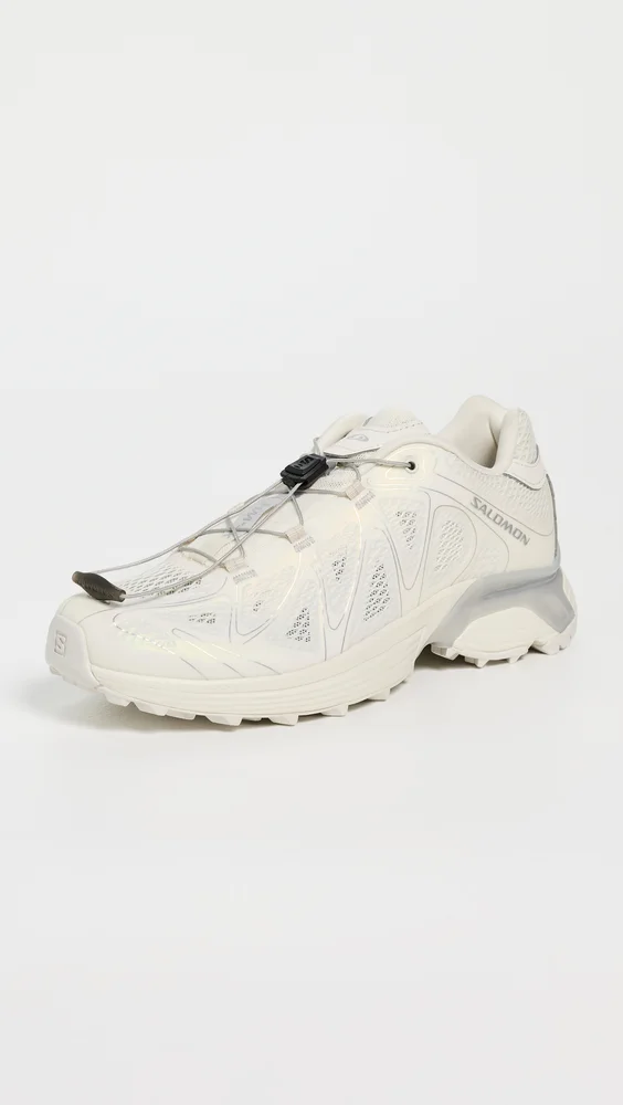 XT-Whisper Void Sneakers