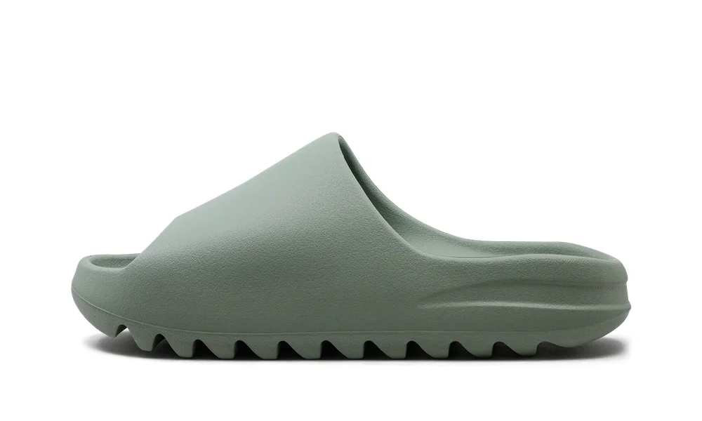 adidas Yeezy Slide Salt