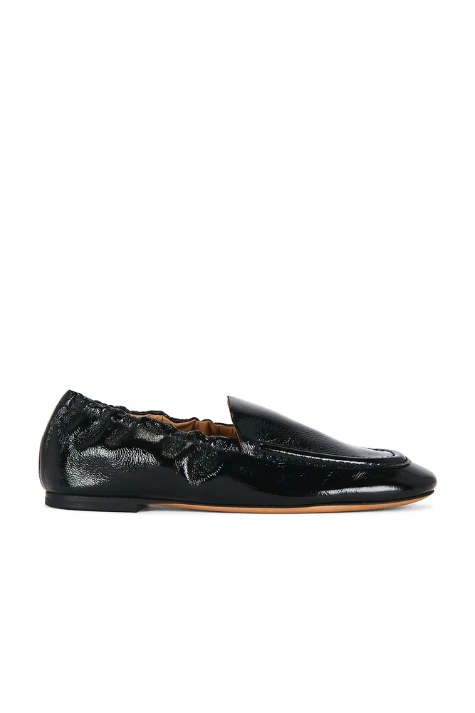 Juno Loafer