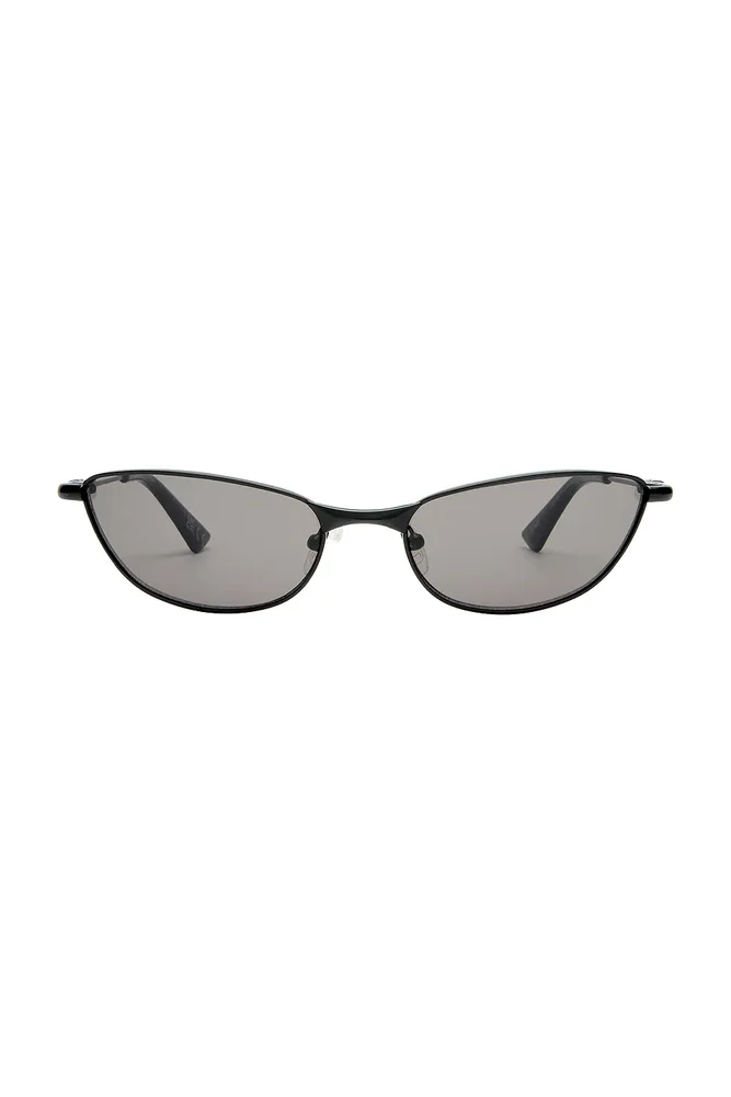 Thorned Sunglasses