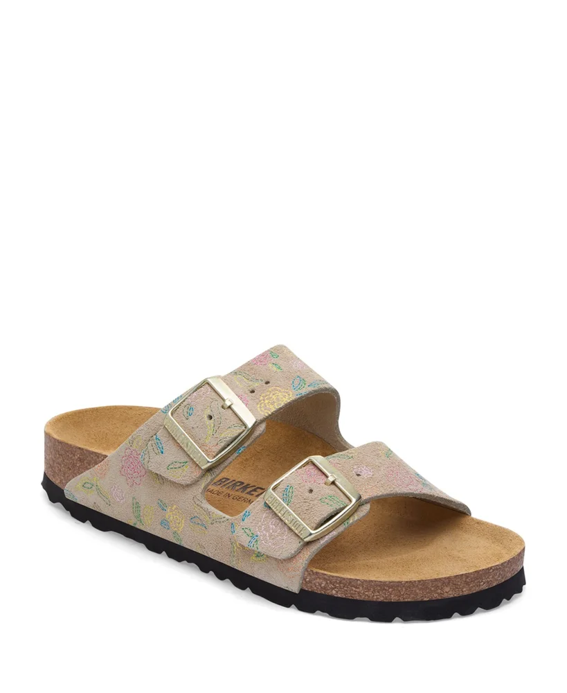 Arizona Slide Sandals