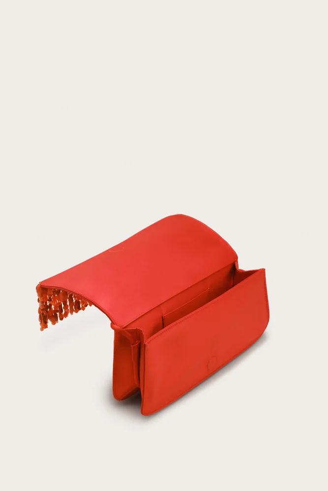 Idalia Shoulder Bag