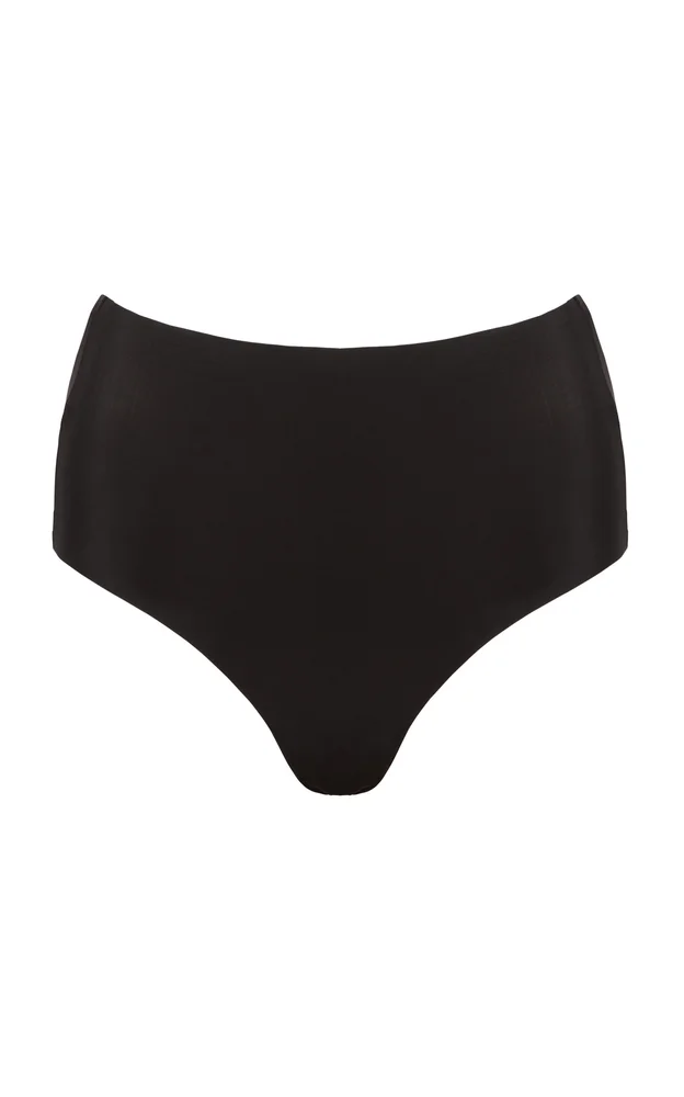 Le Stretch Micro Briefs