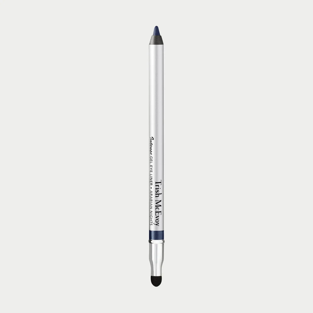Intense Gel Eyeliner
