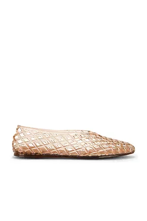 WAYLEN LOAFERS MIDNIGHT CRINKLE PATENT
