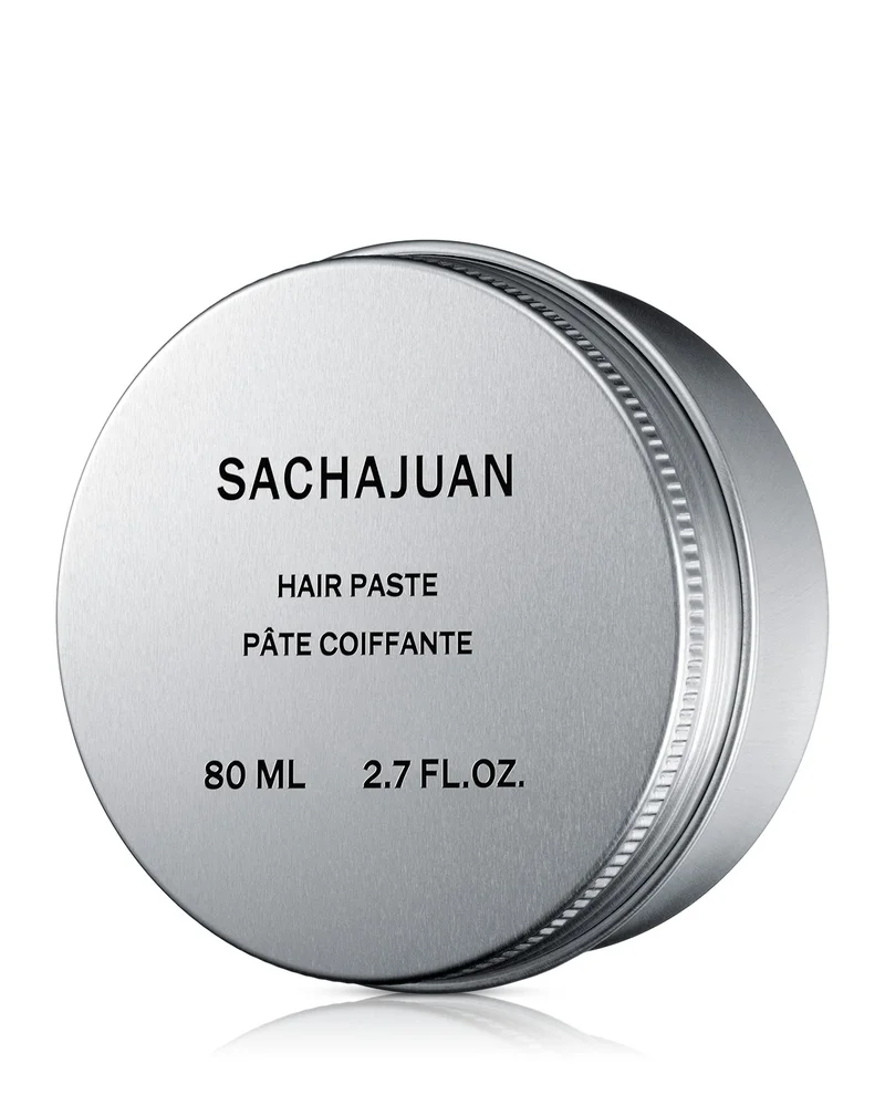Hair Paste 2.7 oz.