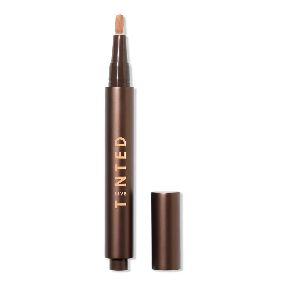 Huestick Click CC Brightening Wand