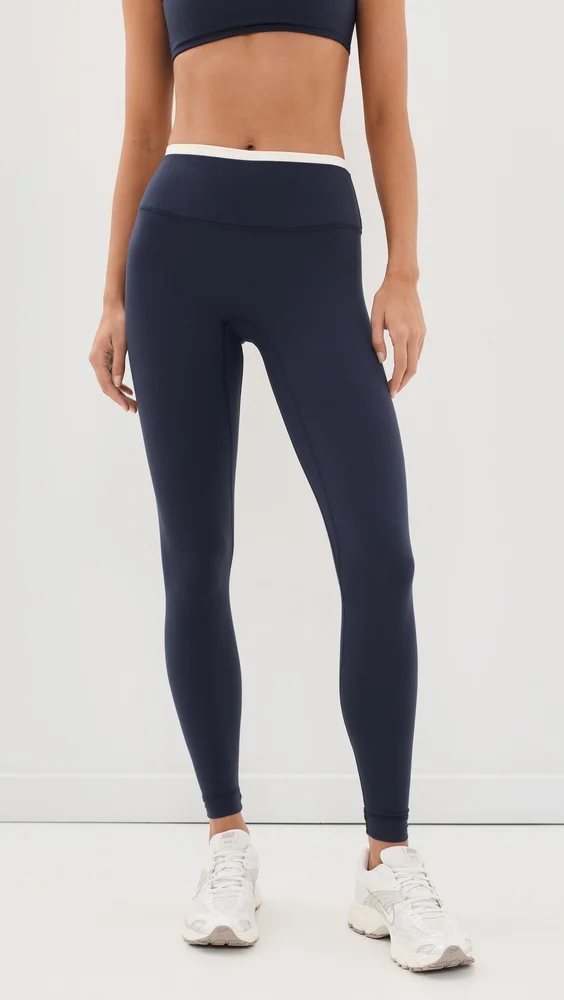 cloud control leggings