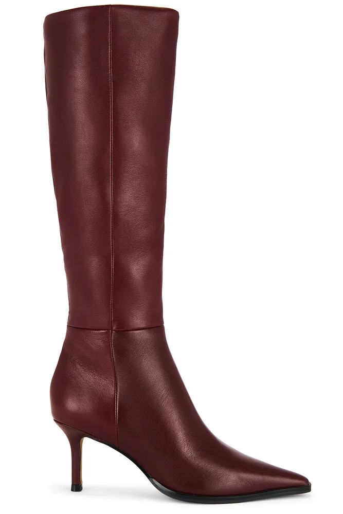 Lingo Boot