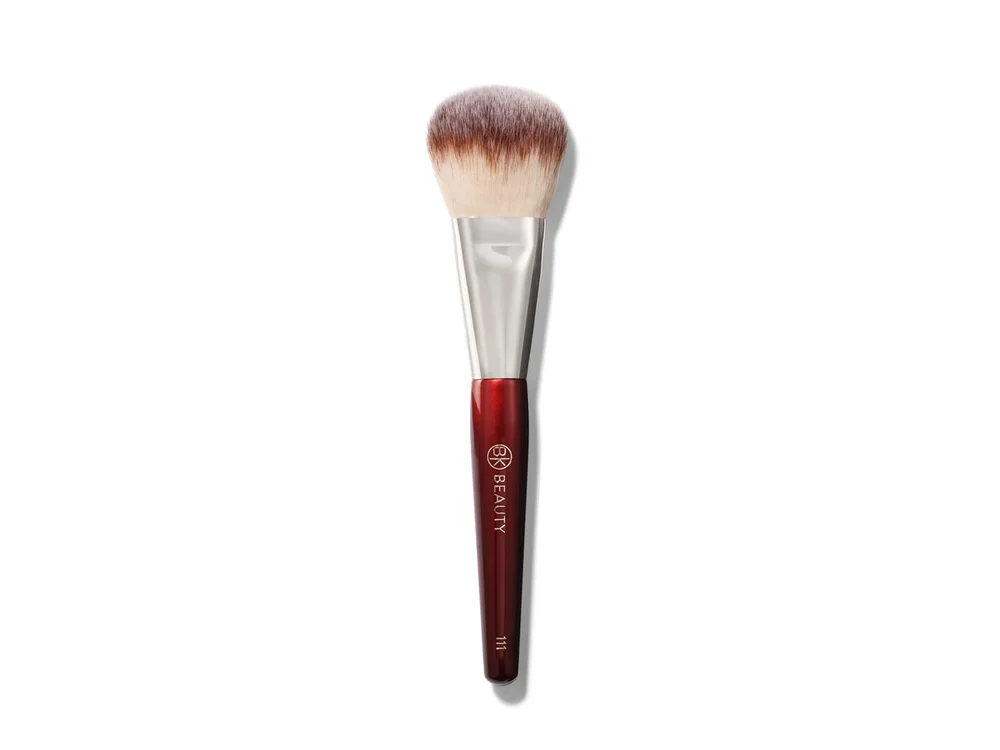 111 Dense Bronzer