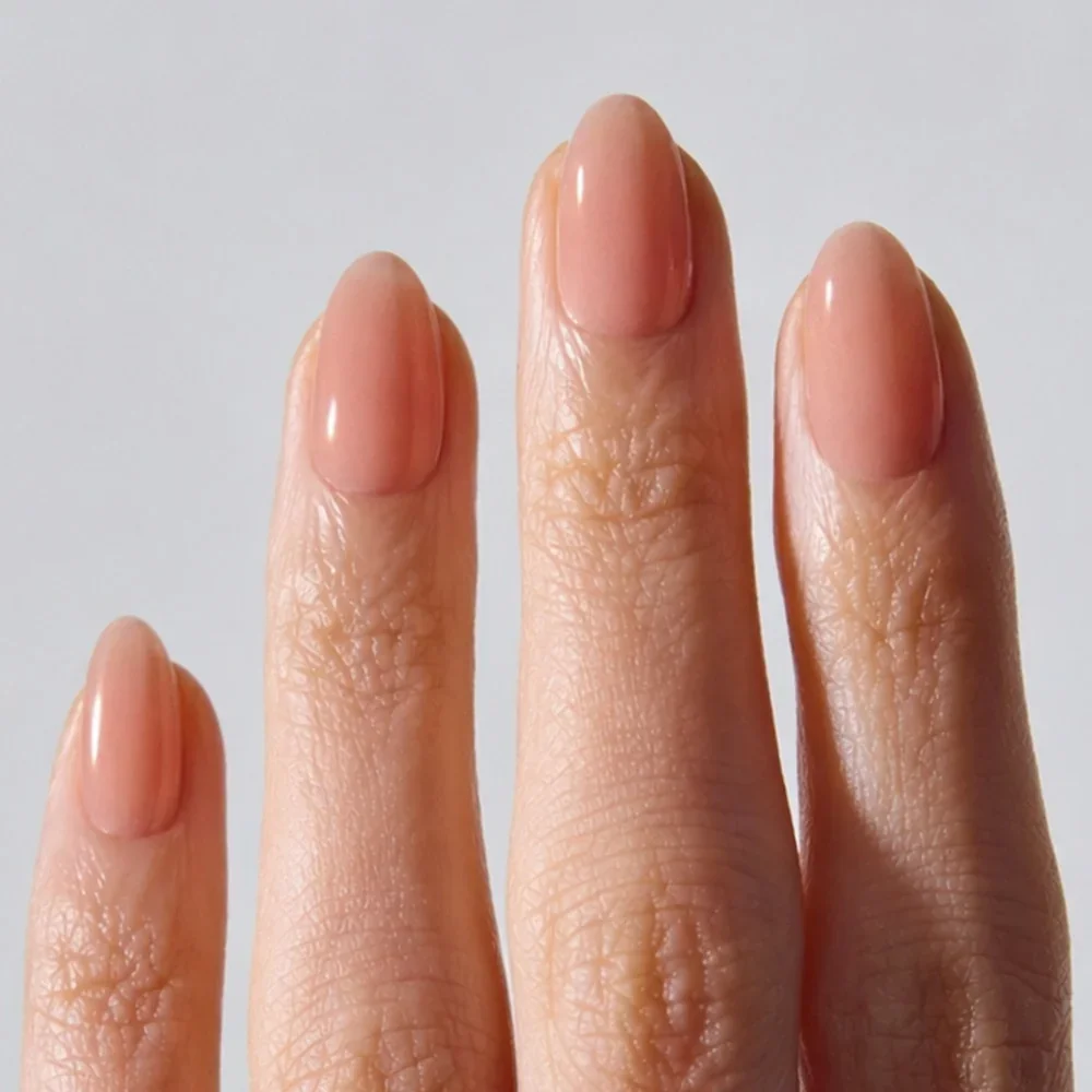 NP Blush Beige