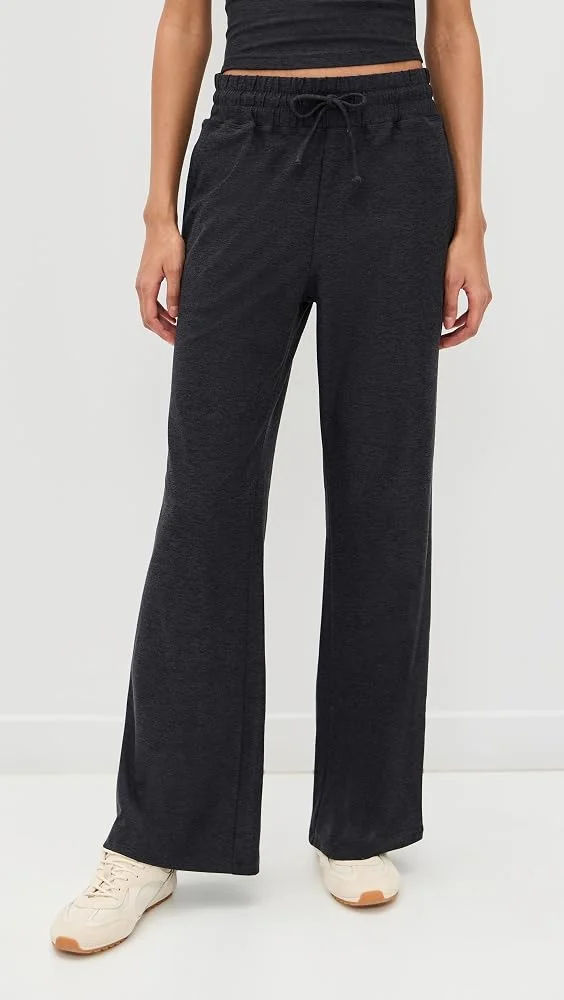 Work Out Sweatpants