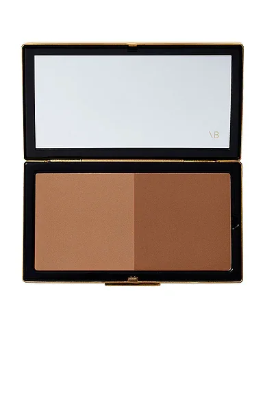 Matte Bronzing Brick