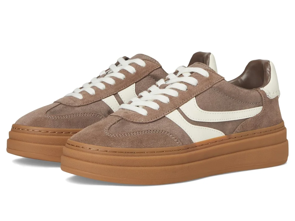 Dodge Sneakers