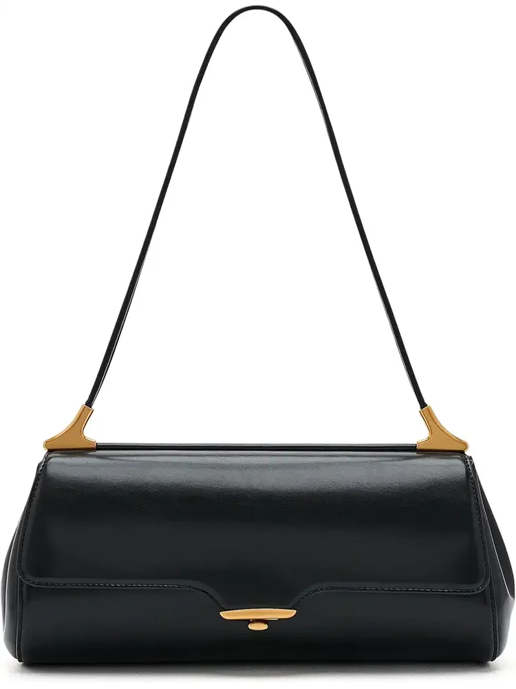Eloise Shoulder Bag