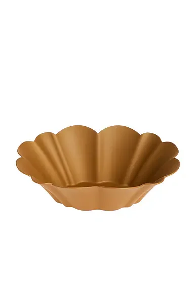 Cloud Serving Basket