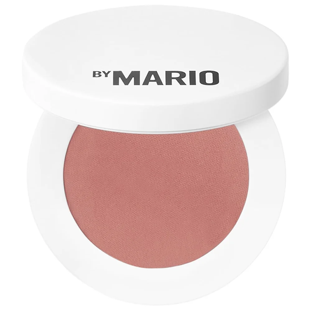 Soft Pop Powder Blush Desert Rose