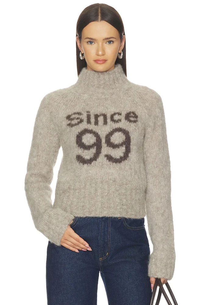 Celena Sweater