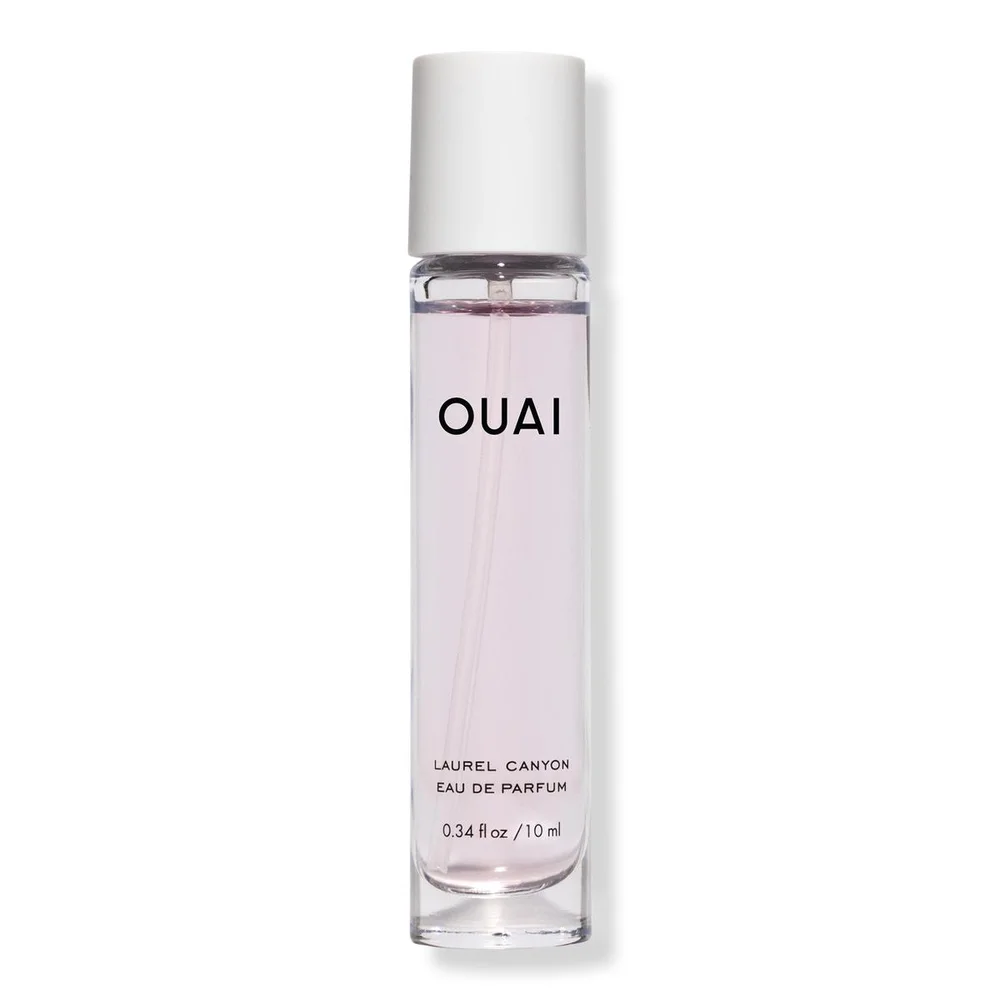 Laurel Canyon Eau de Parfum