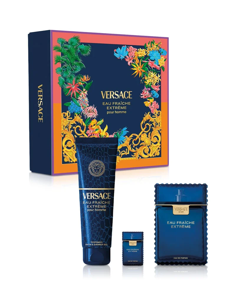 Eau Fraîche Extrême Eau de Parfum Gift Set