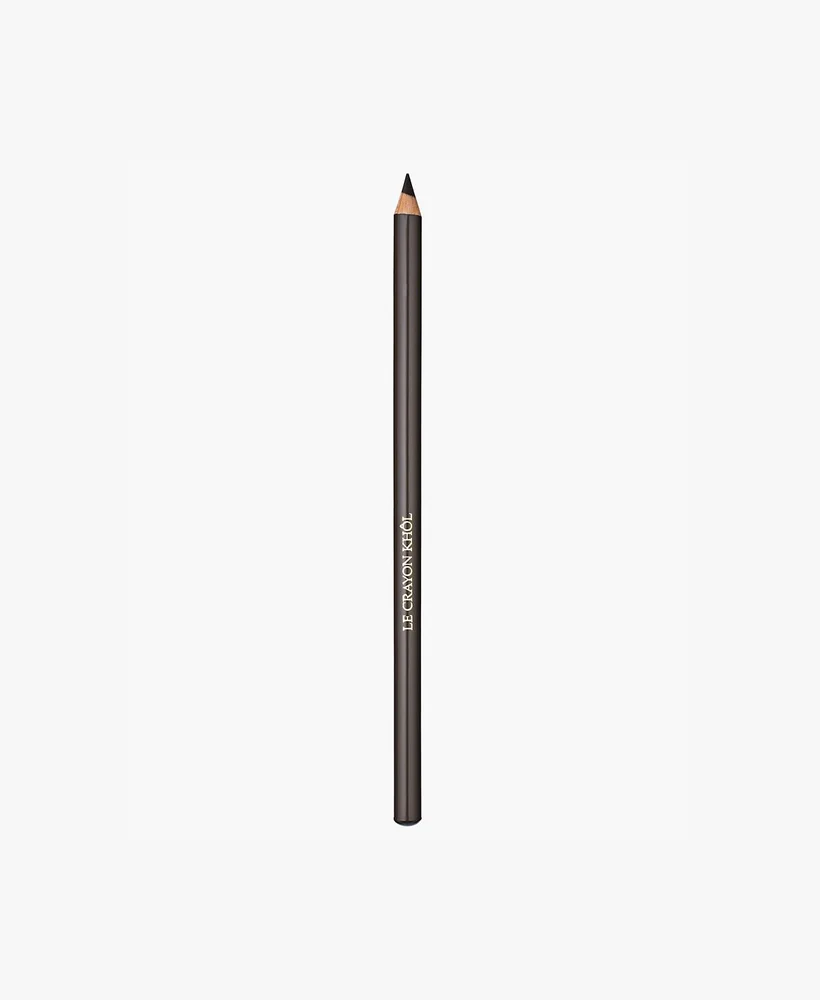 Le Crayon Khol Smoky Eye Liner