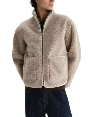 686 Men's GORE-TEX Core Shell Jacket