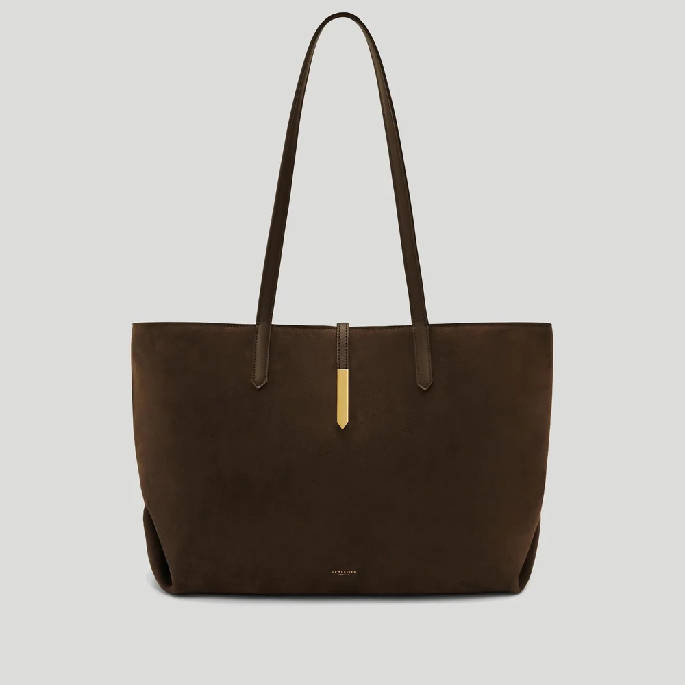 Toyko Tote