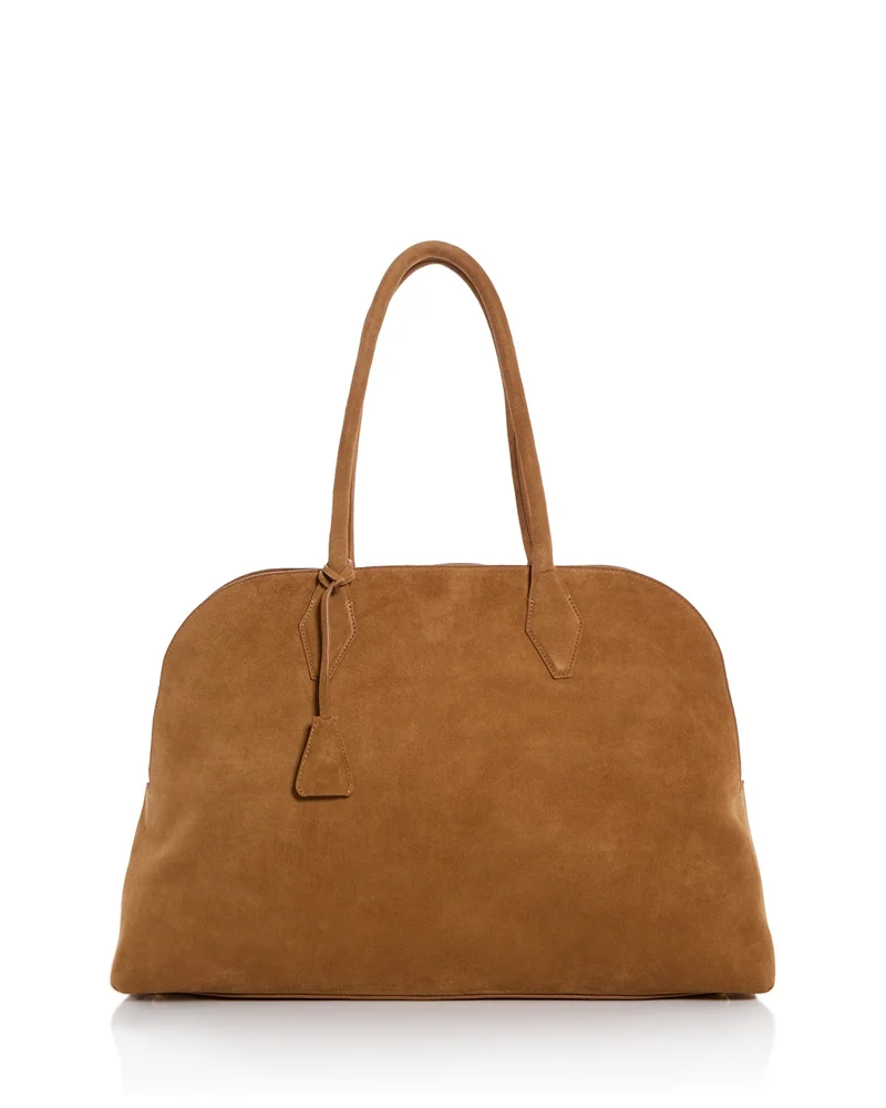 Oversized Seraphina Tote