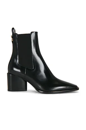 Livia Chelsea Boot