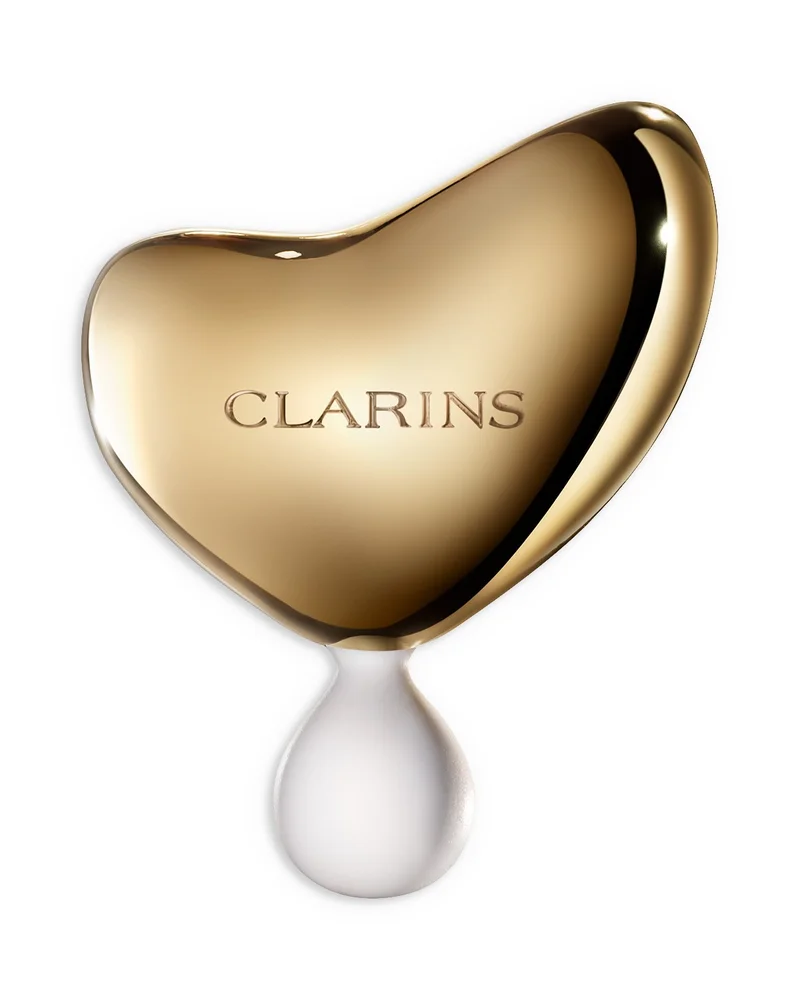 Precious L'Outil 3-in-1 Facial Massage Tool