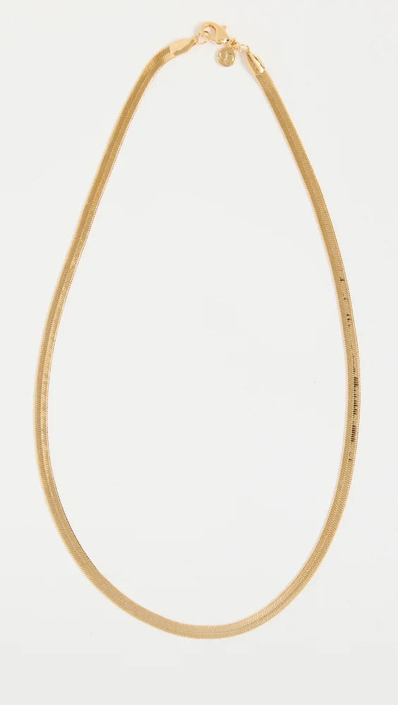 Venice Necklace