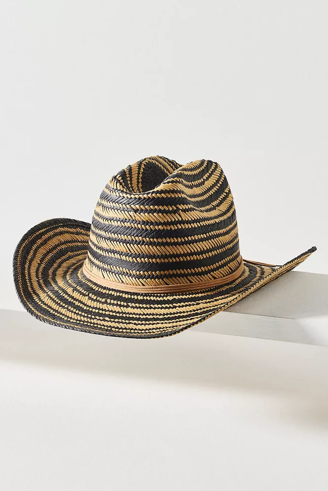 Zuma Cowboy Hat