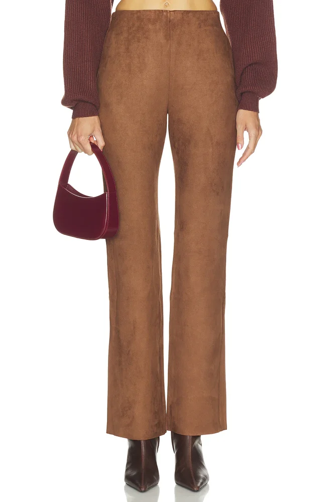 Sashay Legging