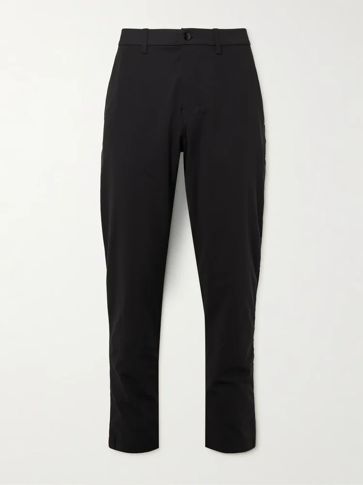 ABC Straight-Leg Warpstreme™ Golf Trousers