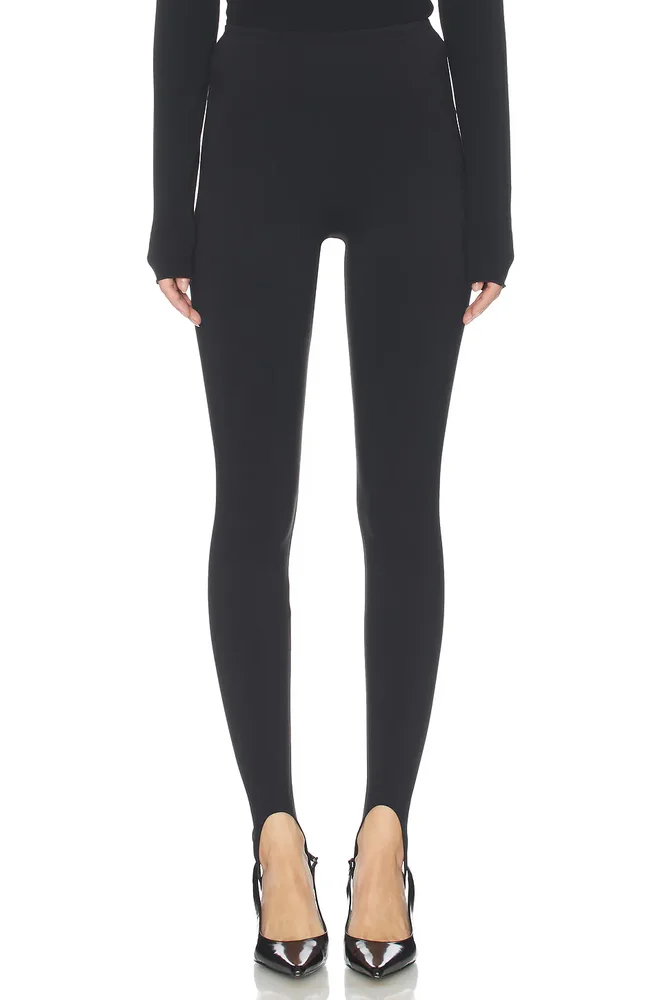 Tyla Stirrup Pant
