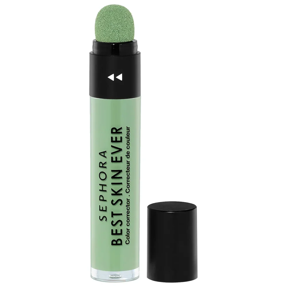 Best Skin Ever 8HR Color Corrector
