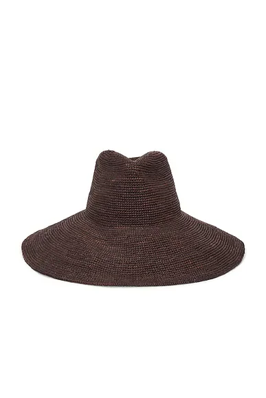 Waverly Bucket Hat