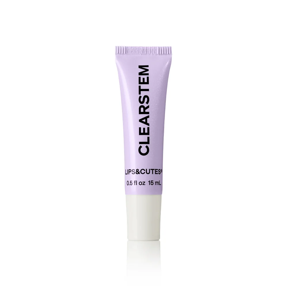 LIPS&CUTES™ Acne-Safe Lip & Cuticle Treatment