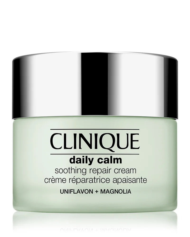 Daily Calm™ Soothing Repair Face Cream