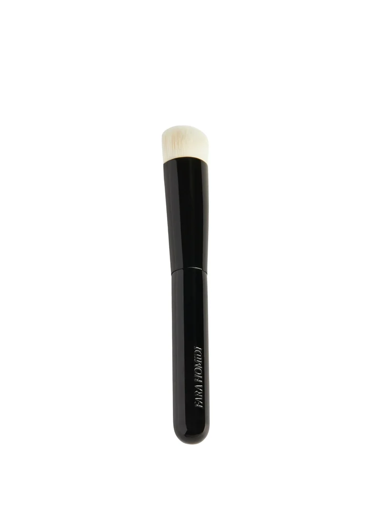 Buffer Brush