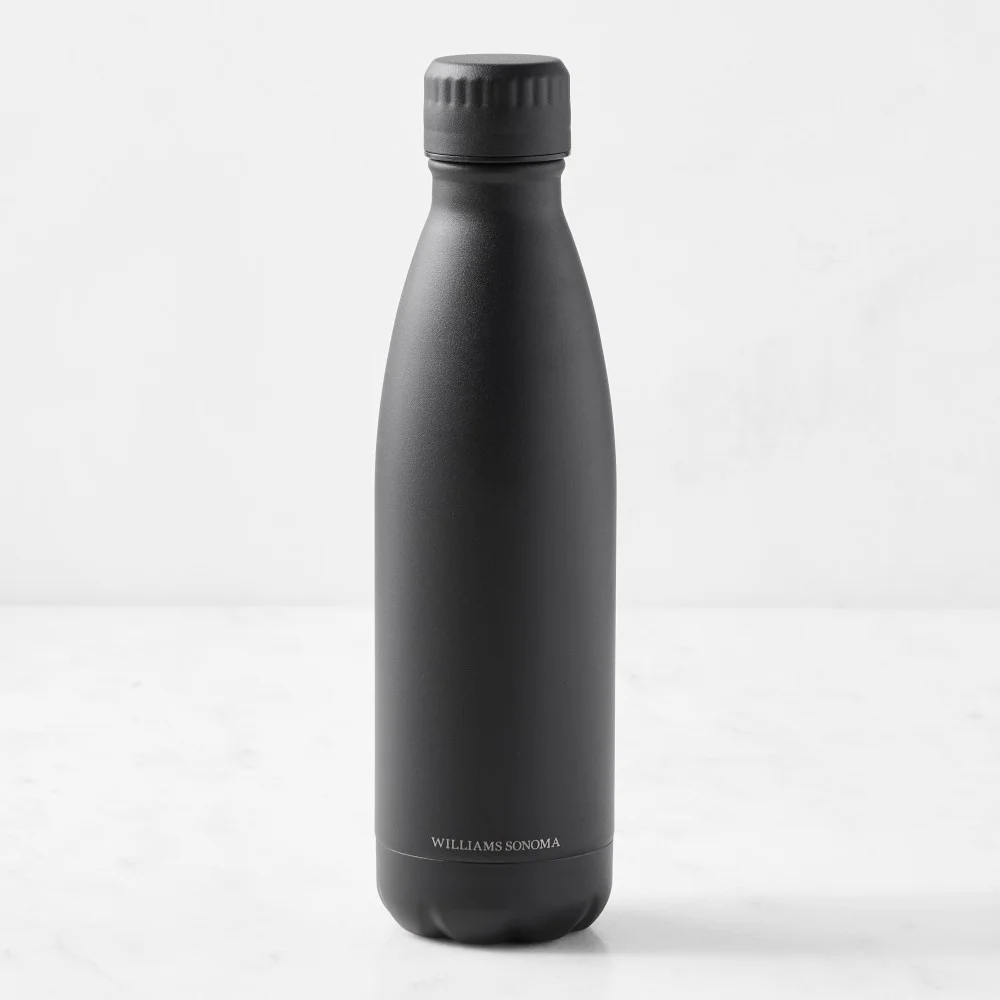 Hydration Bottle