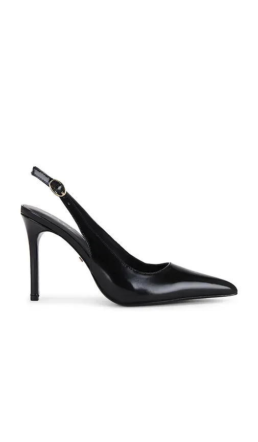 Calla Pump