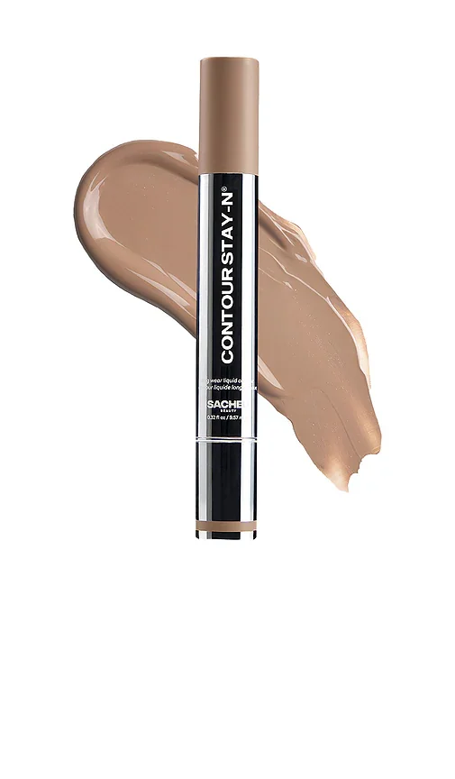 Contour STAY-N