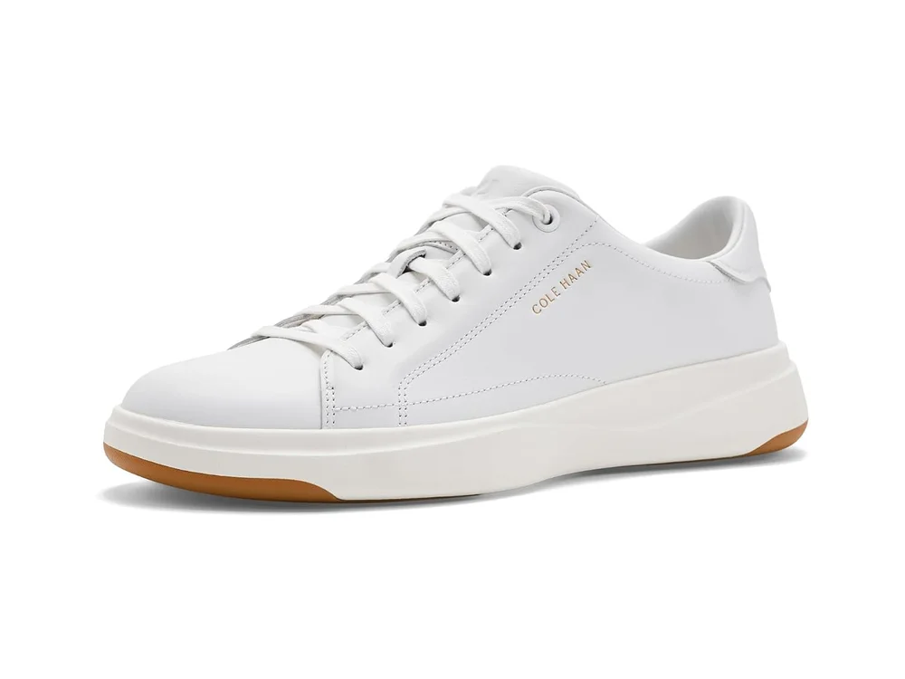 GrandPro Tennis II
