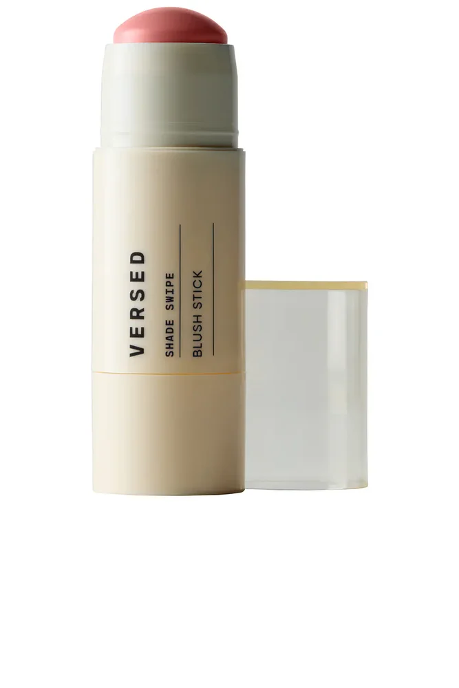 Shade Swipe Blush Stick in Pinch