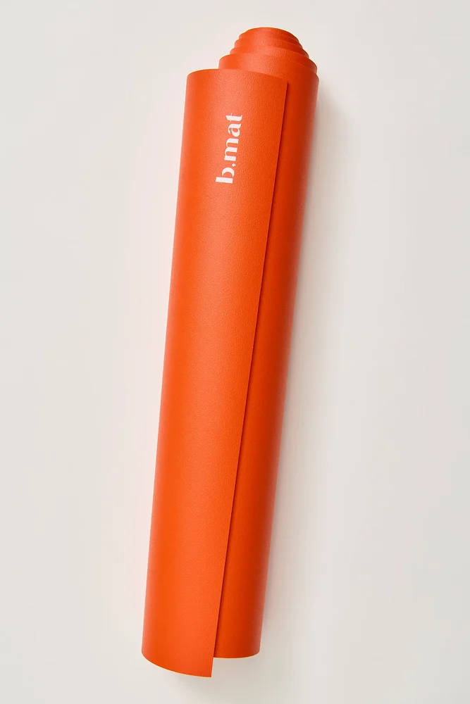 Grip Everyday 4mm Yoga Mat
