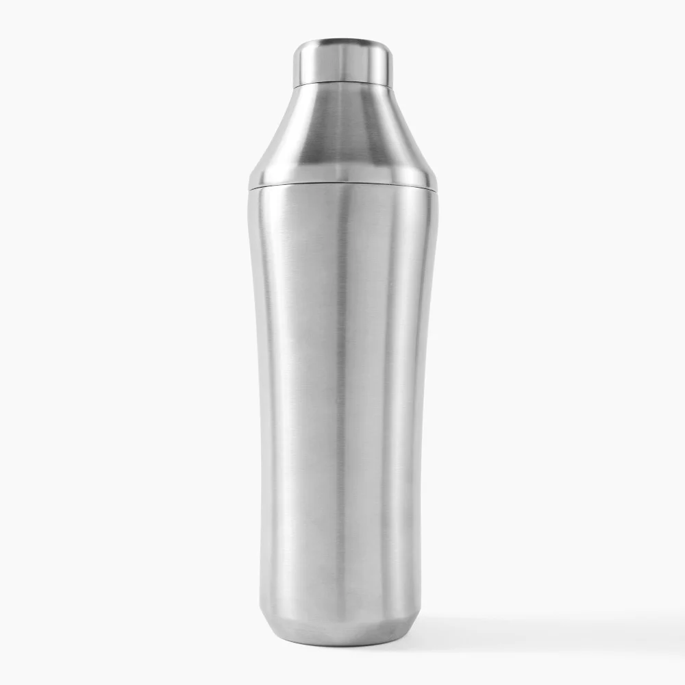 Cocktail Shaker